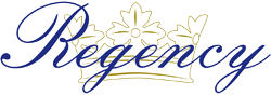 Regency-Logo-transparent250.png
